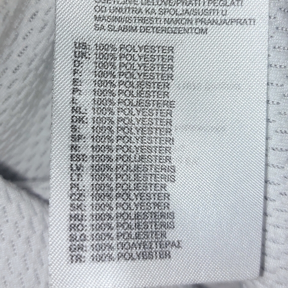 🎄3/$15 NWOT Adidas Gray Hooded Pullover Sweatshirt - Picture 6 of 7